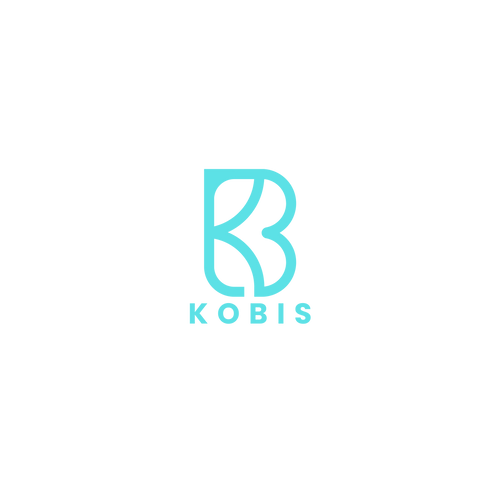 KOBIS